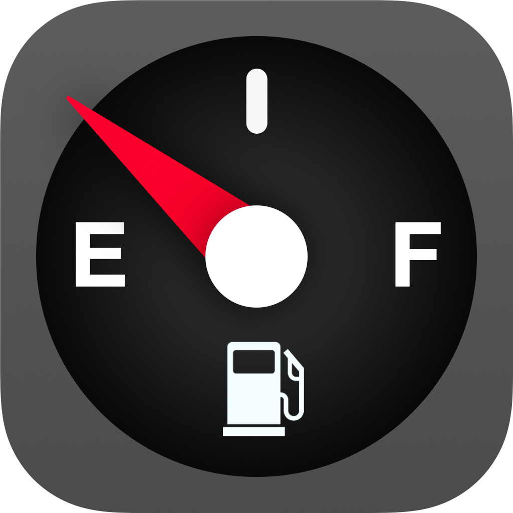 Petty app icon